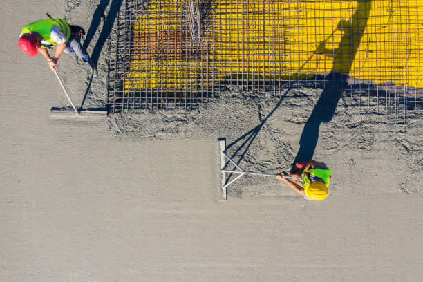Best Concrete Removal and Replacement in Maple Plain, MN