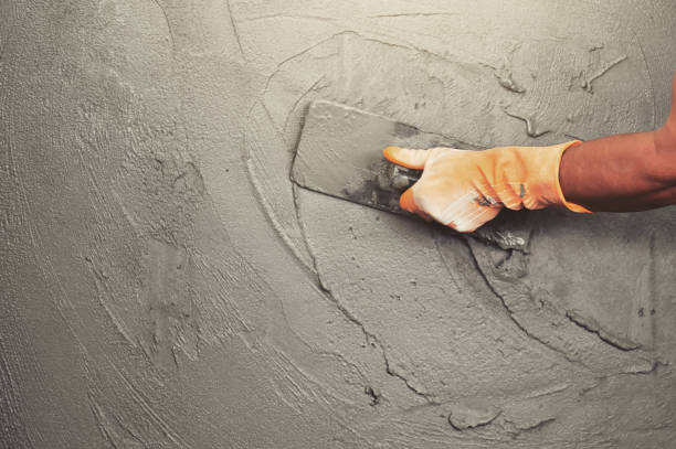 Best Commercial Concrete Services in Maple Plain, MN