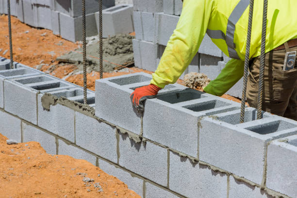  Maple Plain, MN Concrete contractor Pros