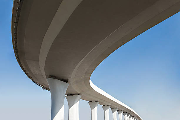 Best Concrete Slab Construction in Maple Plain, MN